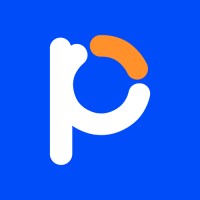 PhoneTrack Logo