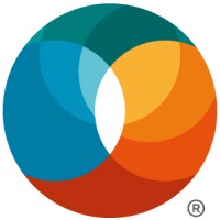 Capitalismo Consciente Brasil Logo