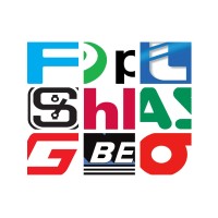 ORTECO Logo