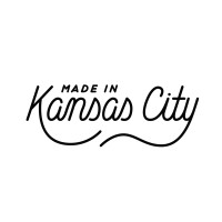 Made in KC Logo