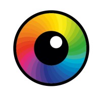 DPI Servicios Logo