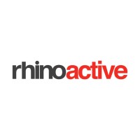 RhinoActive Inc. Logo