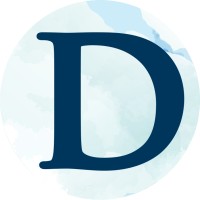 Digital Marketing Stream Logo