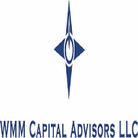 WMM Capital Advisors, LLC Logo