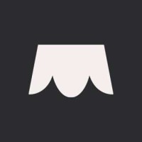 Birdies Logo
