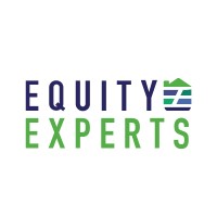 Equity Experts Logo