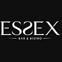 Essex Bar & Bistro Logo