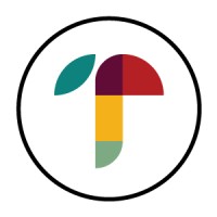 TeaShop Logo