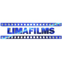 Lima Films Logo