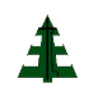 Evergreen Civil Engineering LLC Logo