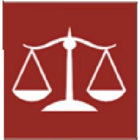 LLN Juris Club Logo