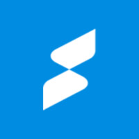 Axsis Tecnología Logo