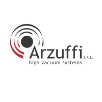 Arzuffi srl Logo
