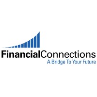 Financial Connections Group, Inc. Logo