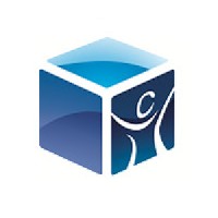 Healthcare Innovations Australia (HIA) Logo