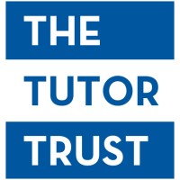 The Tutor Trust Logo