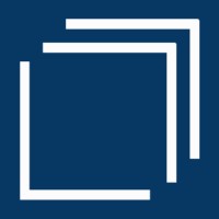 ItsMyCargo Logo