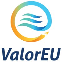 ValorEU Logo