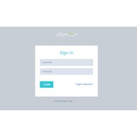 HOME EQUITY COIN Logo