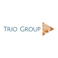 Trio Native American Enterprises Logo