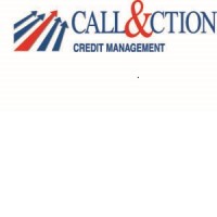 CALL&CTION Logo