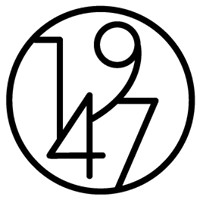 Lagerlings Fastighetsmäkleri Logo