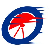 LOKEL, s.r.o. Logo