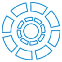 VACO technologies Logo