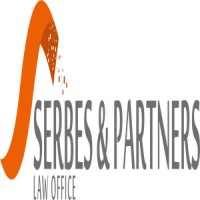 Serbes and Partners Law Office Logo