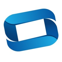 Popron Systems s.r.o. Logo