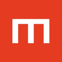 Modulator AG, Branding + Design Logo