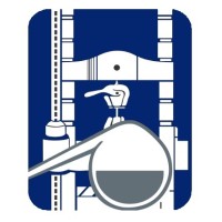 Faircloth & Roberts Metallurgical Services, LLC Logo