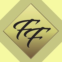 French Family Funeral Home Limited Logo