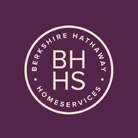 Berkshire Hathaway HomeServices Bowen Realty Logo