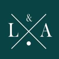 Lore & Aide Consulting GmbH Logo