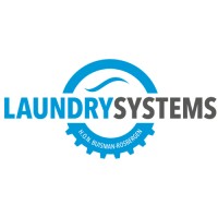 Laundrysystems Logo