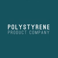 Polystyrene Product Company | Polystyrene Suppliers | South Africa Logo