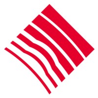 HÖRMANN Gruppe Logo