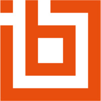 Internet Business Hellas LTD Logo