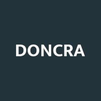 Studio Donati Crapanzano Logo