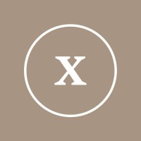 Luxent –⁠ Exclusive Properties Logo