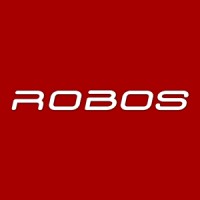 ROBOS Logo
