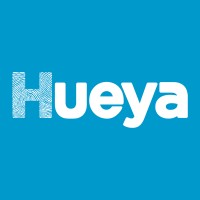 Hueya Logo