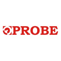 Probe Systems Metrology Logo