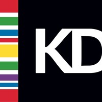 Knihy Dobrovský Logo