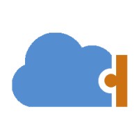 Incloux LLC Logo