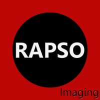 RAPSO Imaging Limited Logo