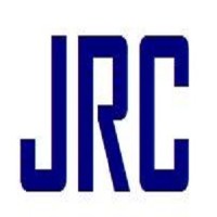 JO-RO Consulting LLC Logo