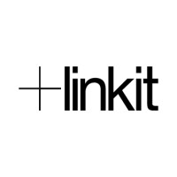 linkit e.V. - Die Industrie 4.0 Hochschulgruppe Logo
