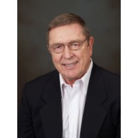 MSD Leadership Consultants, Inc. Logo